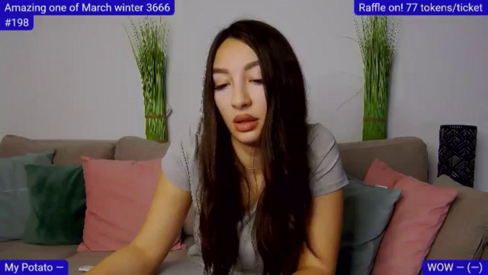 SkyV_