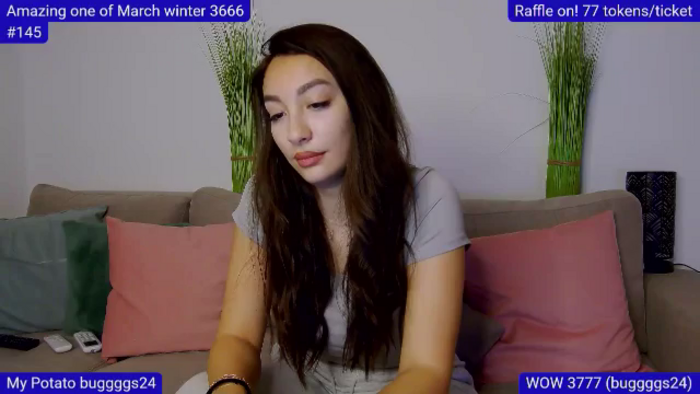 SkyV_