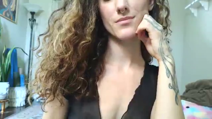 Soraya888