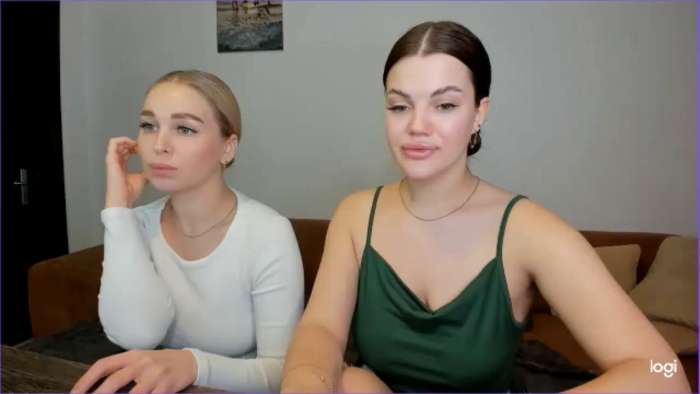 StefaniNell