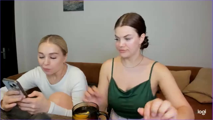 StefaniNell