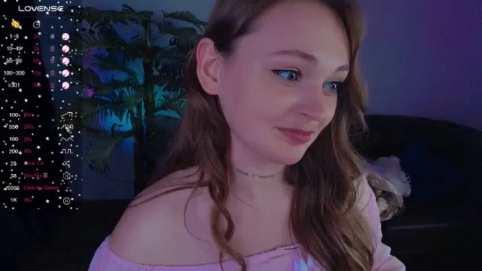 Suck_Doll