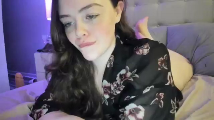 TemptressV