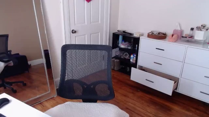 TheFuckFairy