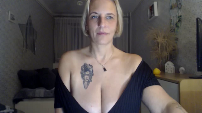TinaRubia77