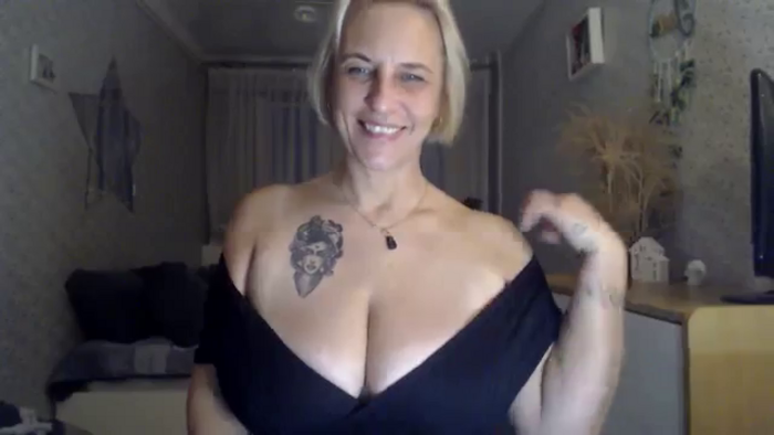 TinaRubia77
