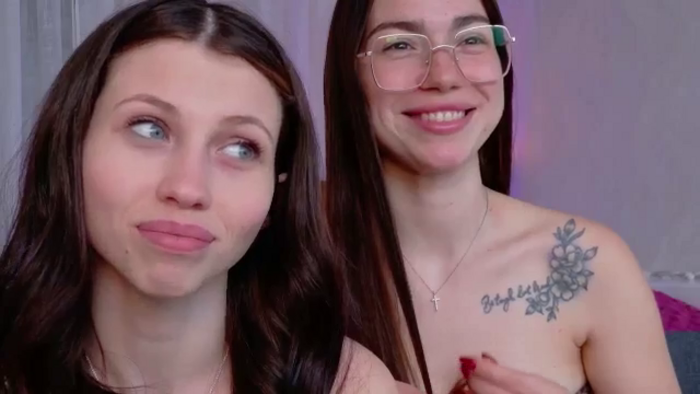 TinyKiarry