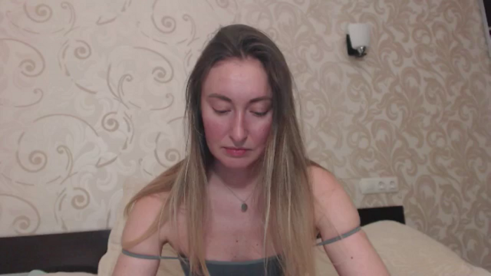 Veronica_4u
