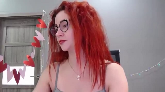 XeniaMilf