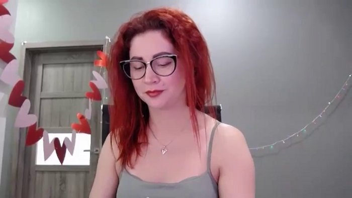 XeniaMilf