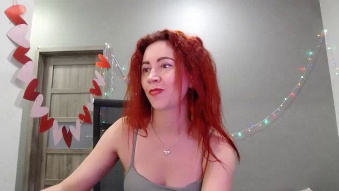 XeniaMilf