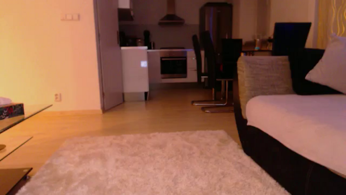 YourArielXXX