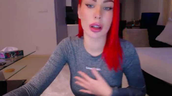 YourArielXXX