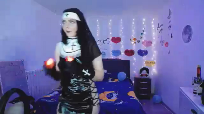 YreneA