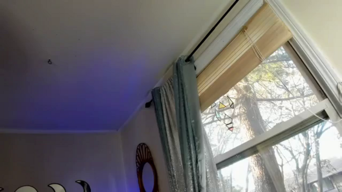 amberdawnxxx