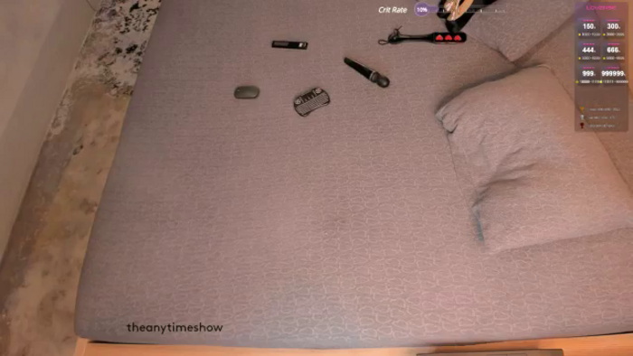 anytimeshow