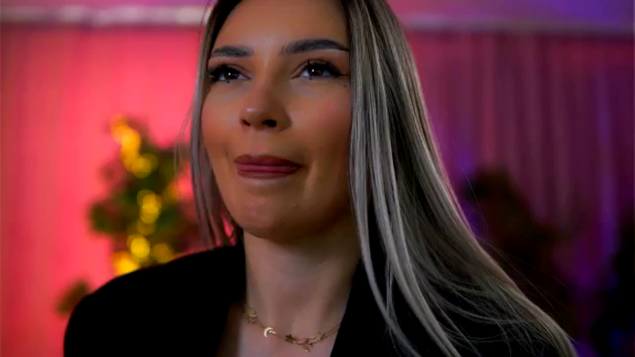 bellalopez