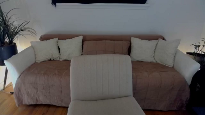 eh1_Scarlett
