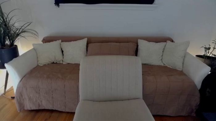 eh1_Scarlett