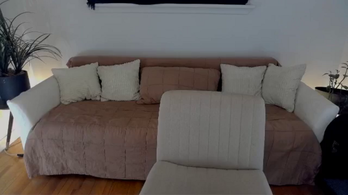 eh1_Scarlett