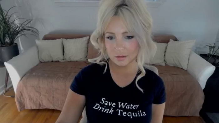 eh1_Scarlett