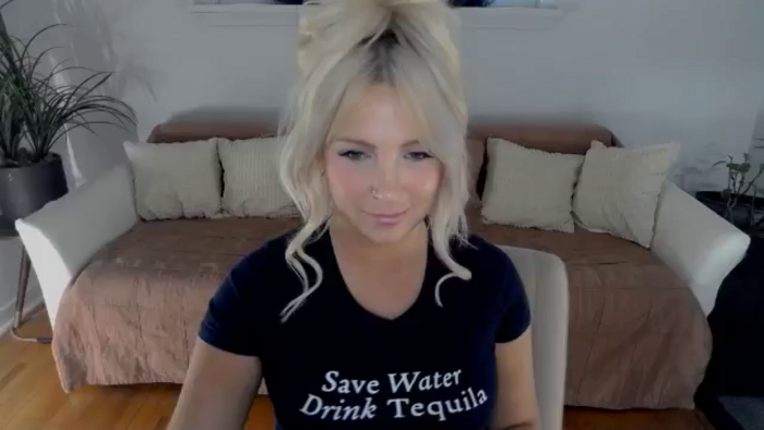 eh1_Scarlett