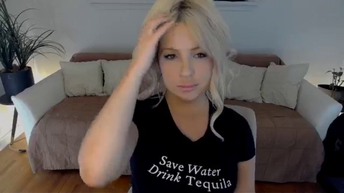 eh1_Scarlett