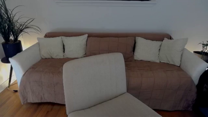 eh1_Scarlett
