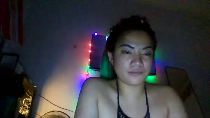 exoticlulu