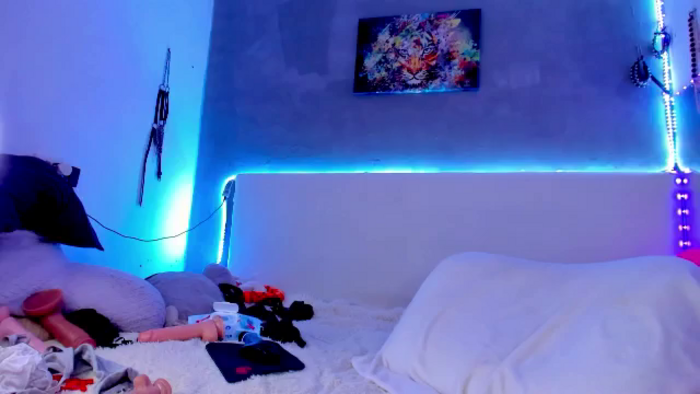fkngBADbitch