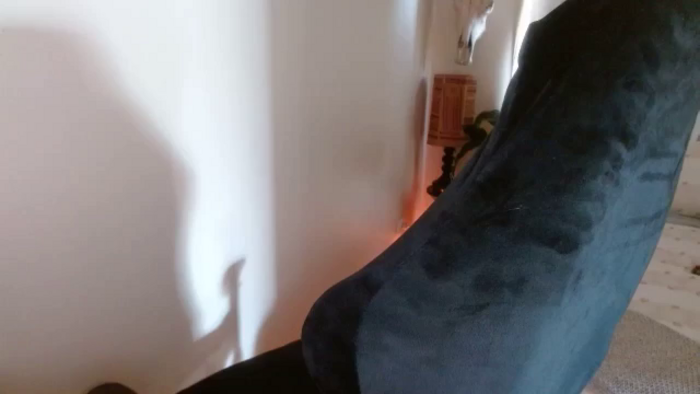 honeytits_