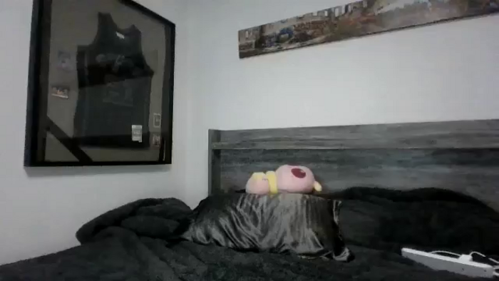 hxzel