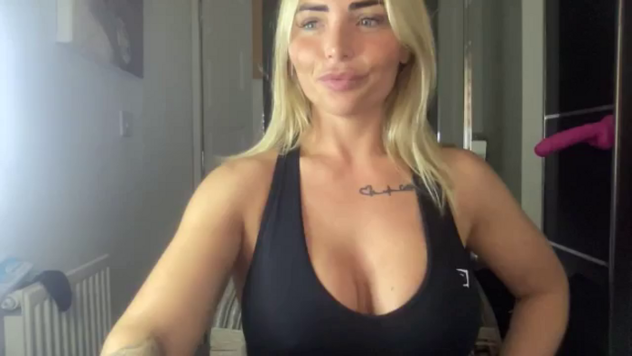 kittycatxx