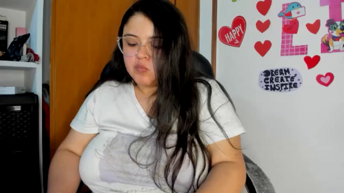 lizzie_c