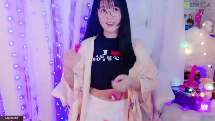 meowpafupafu