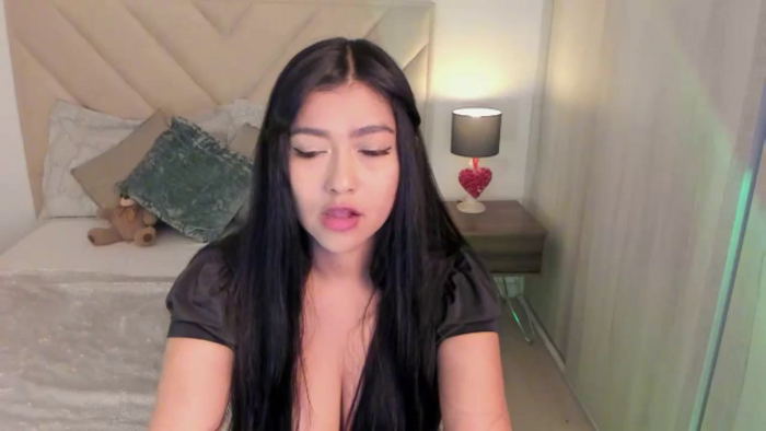 sexyALISOM