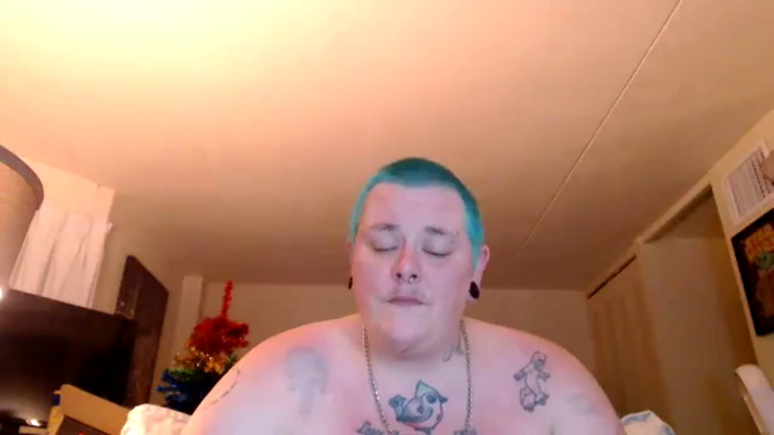 AJthePunk420