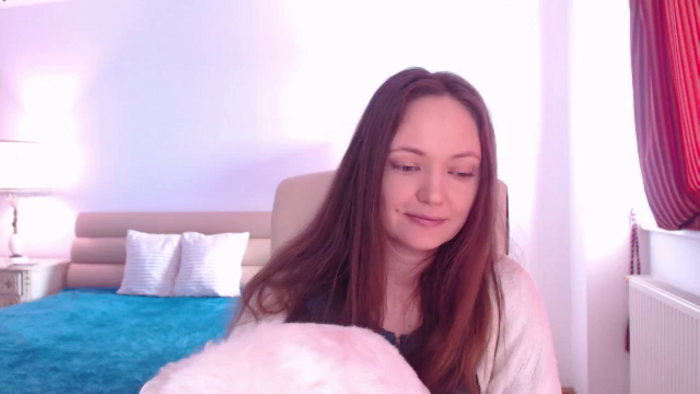 AddictiveLara