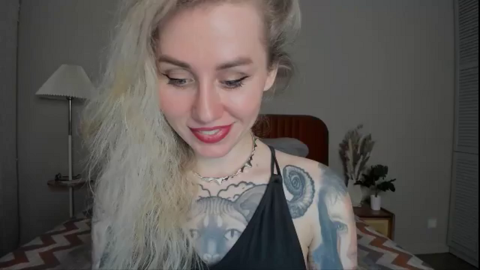 Alexa_Smithhh