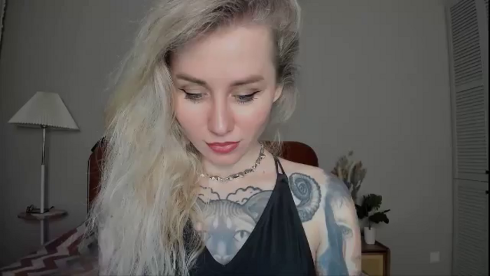 Alexa_Smithhh