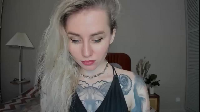 Alexa_Smithhh