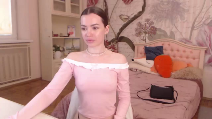 Alisha_Norris