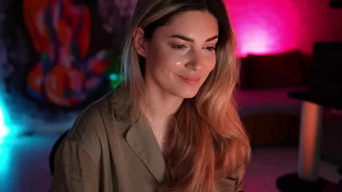 Allie_Synn