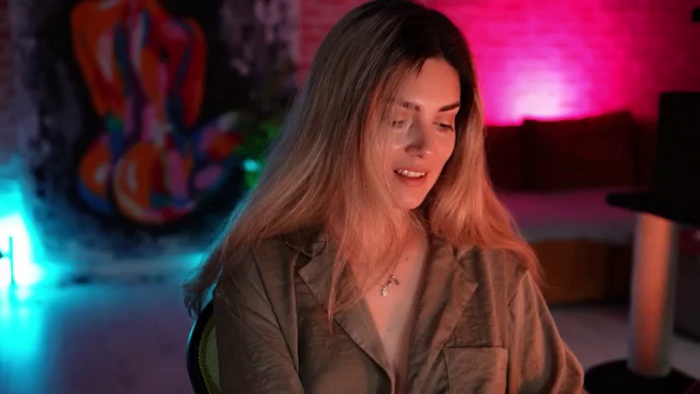 Allie_Synn