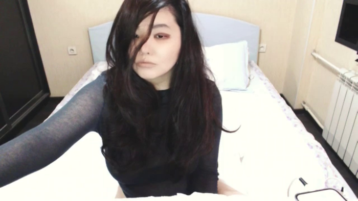 AmaiSan