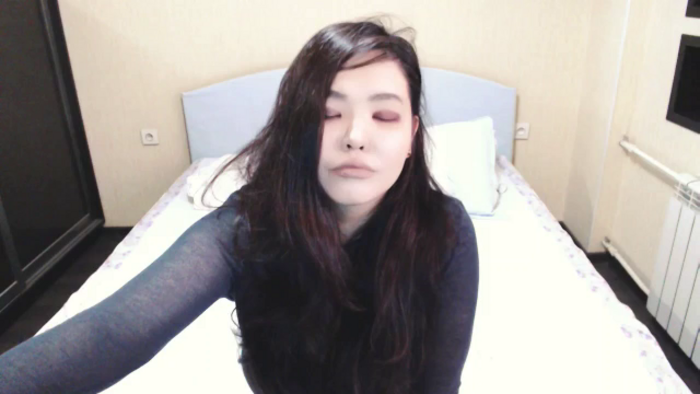 AmaiSan