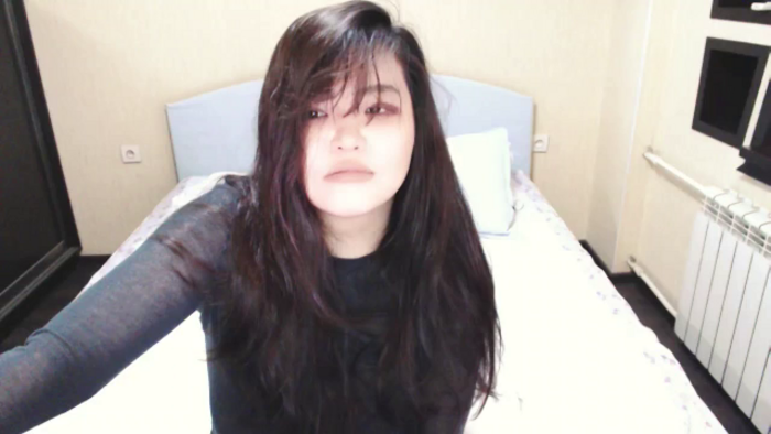 AmaiSan