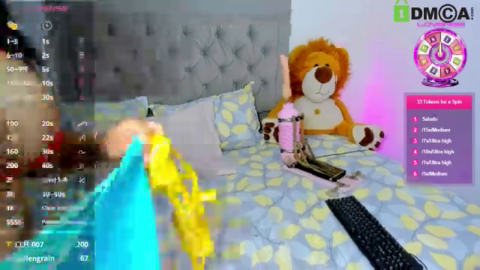 Amythomson1