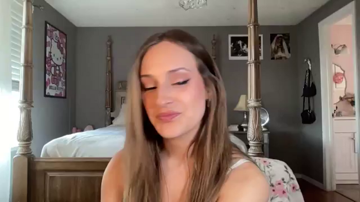 AngelLily777