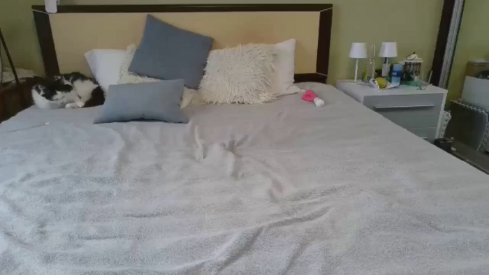 Angelika_Ann